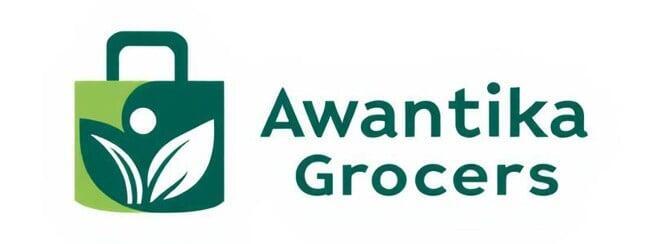AwantikaGrocers